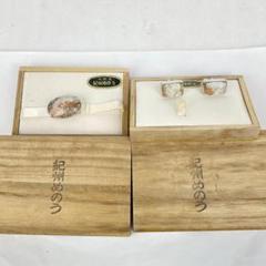 メノウのカフスボタンアンティークです。 アンティークカフスボタン | unnames.onlineshop