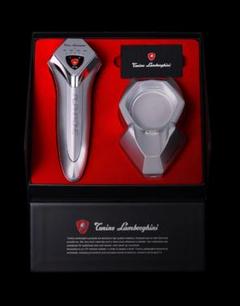 メェ♡美品Torino Lamborghini アルファーワン　ランボルギ 2025年最新】ランボルギーニ 美顔器の人気アイテム - メルカリ