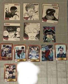 2025年最新】青の祓魔師 特典の人気アイテム - メルカリ