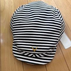 Callaway Golf ベレー帽 【FR】