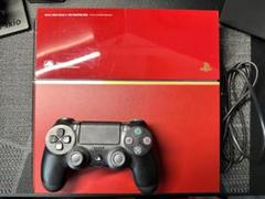 SONY - ##SONY ソニー PlayStation4 CUH-1200A Sony PlayStation 4 CUH-1200A Glacier White PS4 Game Console