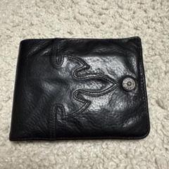 売切価格【超極美品】クロムハーツ 鑑定済 AINT NOTHING 2 DO