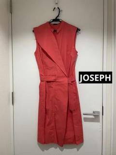 2025年最新】joseph ワンピースの人気アイテム - メルカリ