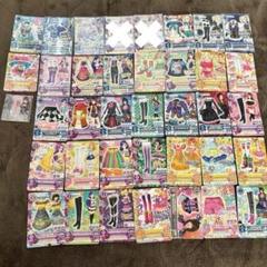 アイカツ アイカツカード まとめ売り プレミアム プロモーション