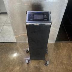 デジタルパーマ完品中古アウトレット美容室最終値下げ デジタルパーマ完品アウトレット美容室最終値下げ