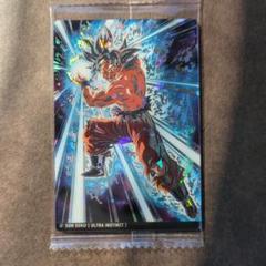 2025年最新】イタジャガ ドラゴンボール シークレットの人気