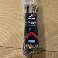 根*こ様 VITTORIAFORMULA UNOチューブラー3本セット　21-2 根*こ様 VITTORIAFORMULA UNOチューブラー3本セット 21-2 - メルカリ
