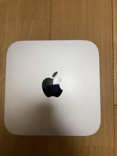 2025年最新】mac mini m1の人気アイテム - メルカリ