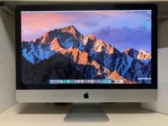 iMac2011 27インチ改 外部ディスプレイ 超美品 爆速Mac製作所 th_IMG_6711.jpg