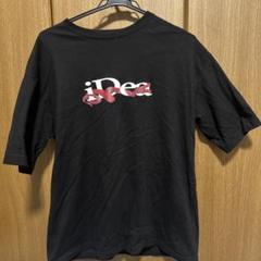 ［新品］ideaswam Tシャツ TEES – IDEASWAM