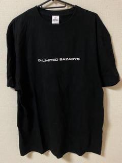 04 Limited Sazabys on X: 