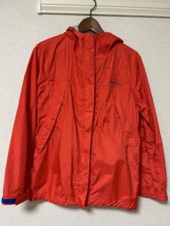 Columbia OMNI-TECH Waterproof Breathableのサムネイル