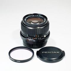ファッション人気ブランドランキング 希少 大口径】動作◎ メルカリ - 566 単焦点 F2 28mm PENTAX-M SMC レンズ(単焦点)