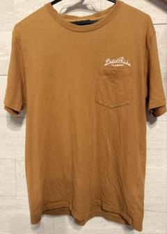 【Let it Ride別注】ナノユニバース ／Ｔシャツ