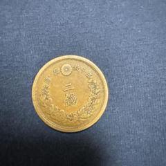 古銭　まとめ　約5.2キロ 2025年最新】古銭まとめ売り - 貴重なコレクションを手に入れる