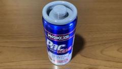 ワコーズ パワーエアコン ティー 3本 81yQyQMoALL._UF350,350_QL50_.jpg