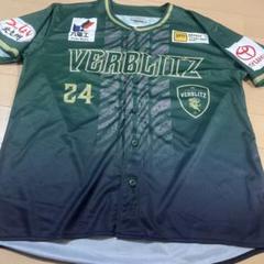 【新品未開封】木津悠輔 サイン入りヴェルブリッツ オリジナルTシャツ 2025年最新】トヨタヴェルブリッツ シャツの人気アイテム - メルカリ