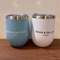 2025年最新】dean&deluca ハワイ タンブラーの人気アイテム