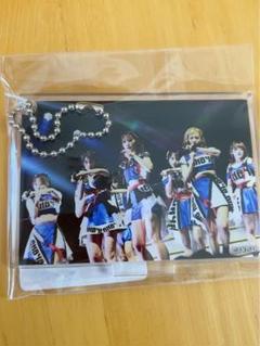 AKB48 村山彩希 卒コンランダムアクリルスタンド　8種コンプセット AKB48 20th Year 春コンサート2025 村山彩希卒業コンサート