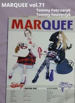  february6+ Heavenly6 ベスト2枚セット Amazon.co.jp: FEBRUARY & HEAVENLY(通常盤) - Tommy february6