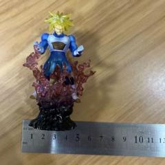 ドラゴンボール アルティメットスパーク8体