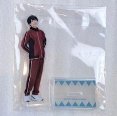 小西詠斗 FCイベ アクスタ ブロマイド 堀川国広 アクスタ セット 小西詠斗 FCイベ アクスタ ブロマイド 堀川国広 アクスタ セット