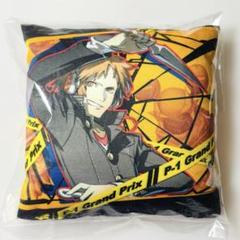 ペルソナ4 スタンプス 時計 8個コンプリートセット アトラスDショップ限定 ペルソナ4 スタンプス 時計 8個コンプリートセット アトラスD