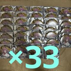 ヒプノシスマイク 乱数 ファンミ 缶バッジ 33点セット - メルカリ
