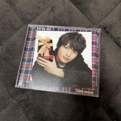 Kis-My-Ft2 ThankYouじゃん！キスマイSHOP盤玉森裕太ver.
