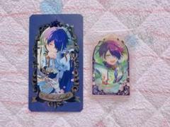 あんスタ 流星隊 仙石忍 グッズ まとめ売り