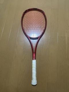 【YONEX】 ジオブレイク70s newモデル 問題なく使えます。値下げ可能！ 攻速スウィングで操る、新次元パワーショット 「NEW GEOBREAK 70