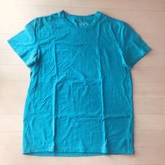 shop内同商品にいいねまとめてください
