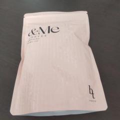 ＆Me COFFEE エンミーコーヒー　160g m96845046127_1.jpg?1746857325