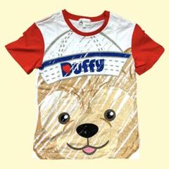 2025年最新】香港 ダッフィー tシャツの人気アイテム - メルカリ