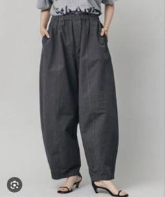 入荷通知 アプリ おすすめ カレンソロジー 博多店限定crinkke PT EMB パンツ
