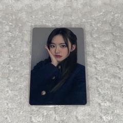 【専用】加藤心　トレカ　グッズ Amazon.co.jp: ME:I ミーアイ 加藤心 トレカ KCON グッズ購入