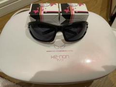 ケノン脱毛器 4 1