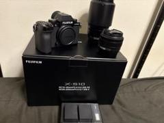 【X-S10アイカップ】Tekiac X-Cup Pro/X-S10 X-S20 X-S10アイカップカスタム】Tekiac X-Cup pro FUJIFILMの極薄アイ