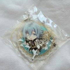 アイドリッシュセブン アイナナ 逢坂 壮五 アクリルキーホルダー