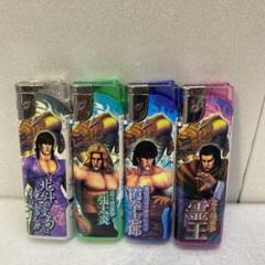 パチスロ戦国無双6種、蒼天の拳グッズまとめ売り 2025年最新】蒼天の拳 パチスロの人気アイテム - メルカリ