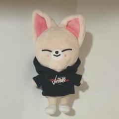 アイエン skzoo ぬいぐるみ 17点セット m85864153437_1.jpg?1710315485