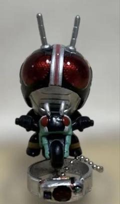 S.H.Figuarts 仮面ライダークロスセイバー 新品未開封 S.H.Figuarts フィギュアーツ 真骨彫製法 仮面