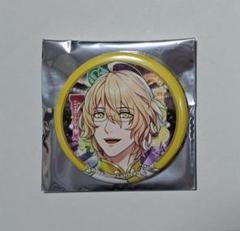うたプリ 那月 SSS 缶バッジ うたの☆プリンスさまっ♪ Shining Live 缶バッジ Beyond the