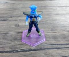 ドラゴンボール改組立式　FREEZAS FORCE ドラゴンボール改組立式 FREEZAS FORCE