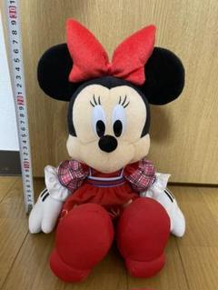 ベリーちゃん ミニーの中古 未使用品を探そう メルカリ ベリーちゃん ミニーの中古 未使用品を探そう メルカリ