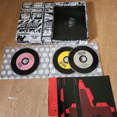 Hey!Say!JUMP DvD - メルカリ