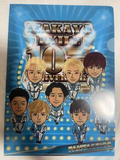 居酒屋EXILE キーホルダーセット多数 EXILE TRIBE STATION on X: 