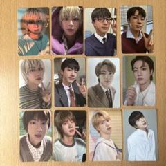 2025年最新】bts fila dynamiteの人気アイテム - メルカリ