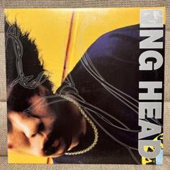 2025年最新】NG HEAD レコードの人気アイテム - メルカリ