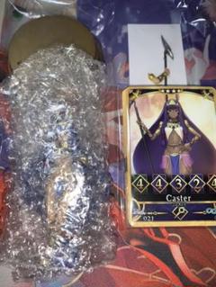 〜値下げ不可〜 FGO Duel 第4弾 ニトクリス